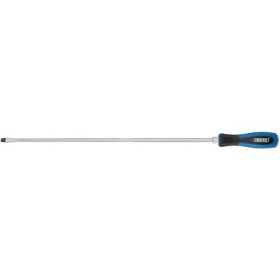 Destornillador manual Draper Tools 40751 - Unidad Destornillador manual Draper Tools 40751 - Unidad