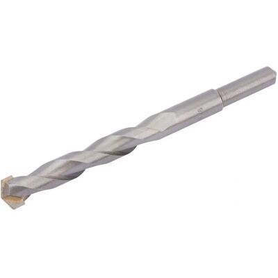 Draper 40813 Metselboor - 14 x 150mm - Boor Draper 40813 Metselboor - 14 x 150mm - Boor