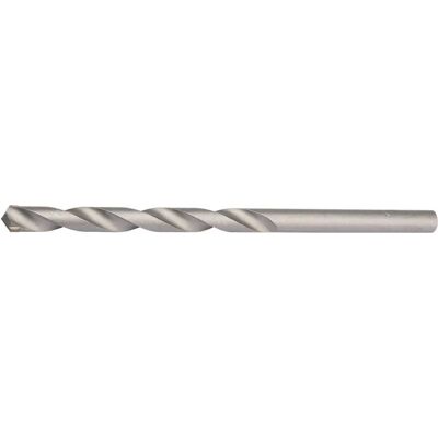 Punta trapano Draper 40814 - Muratura, 14x200mm, Carburo di tungsteno Punta trapano Draper 40814 - Muratura, 14x200mm, Carburo di tungsteno