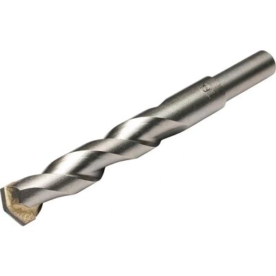 Draper Draper 40817 Expert 16 x 150mm Metselboor - Metselboor Draper Draper 40817 Expert 16 x 150mm Metselboor - Metselboor