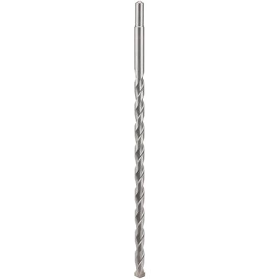 Draper 40819 Drill Bit - 16x400mm Masonry Draper 40819 Drill Bit - 16x400mm Masonry
