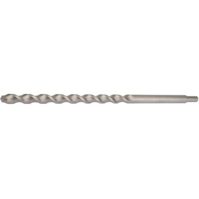 Draper 40821 Drill Bit - Masonry 22x400mm - Drill bit Draper 40821 Drill Bit - Masonry 22x400mm - Drill bit