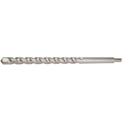 Draper Draper Tools 40822 Trapano per muratura - Trapano Draper Draper Tools 40822 Trapano per muratura - Trapano