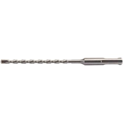 Draper Tools 40828 Punta trapano - Esperto 5,5x160mm SDS Muratura Draper Tools 40828 Punta trapano - Esperto 5,5x160mm SDS Muratura