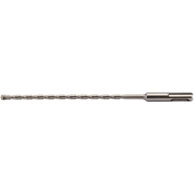 Furo Draper 40829 - Expert em Carbeto de Tungstênio SDS Furo Draper 40829 - Expert em Carbeto de Tungstênio SDS