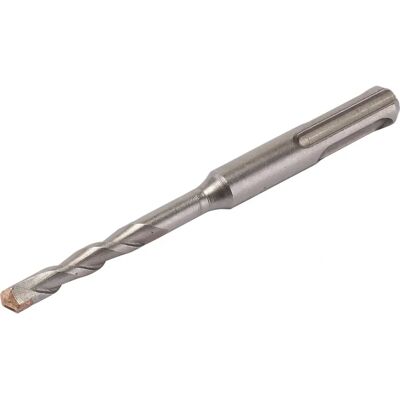 Draper 40833 Expert 6.5 x 110mm SDS & Masonry Drill - Masonry Drill Draper 40833 Expert 6.5 x 110mm SDS & Masonry Drill - Masonry Drill