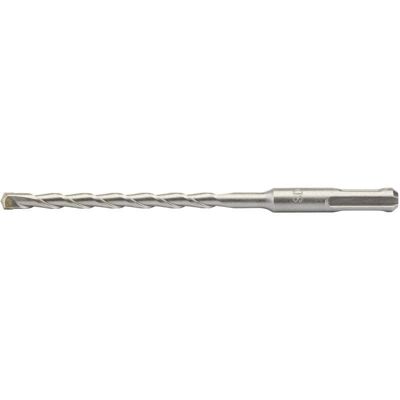 Draper Expert 7.0 x 160mm SDS Masonry Drill - Masonry Drill Draper Expert 7.0 x 160mm SDS Masonry Drill - Masonry Drill