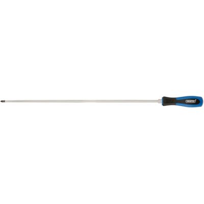 Draper Tools 40846 Destornillador PZ manual - manual screwdriver Draper Tools 40846 Destornillador PZ manual - manual screwdriver