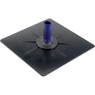 Draper 40938 ABS Gipserspachtel - 330 x 330mm - Gipserspachtel Draper 40938 ABS Gipserspachtel - 330 x 330mm - Gipserspachtel