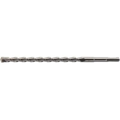 Draper 41065 Expert Metselboor - Boor Draper 41065 Expert Metselboor - Boor