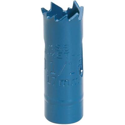 Draper Tools 41068 drill hole saw - Heavy Duty Bi-metal Holesaw Blade Draper Tools 41068 drill hole saw - Heavy Duty Bi-metal Holesaw Blade