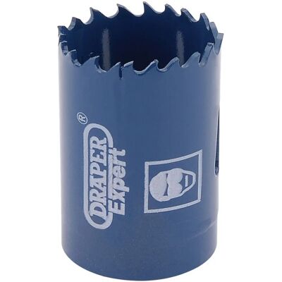 Draper Tools 41075 drill hole saw - Heavy Duty Draper Tools 41075 drill hole saw - Heavy Duty
