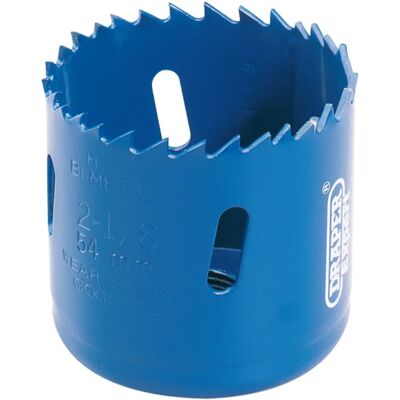 Draper Tools 41082 drill hole saw Draper Tools 41082 drill hole saw