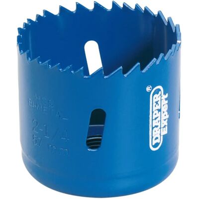 Draper Tools 41083 drill hole saw - Heavy duty bi-metal drill bit Draper Tools 41083 drill hole saw - Heavy duty bi-metal drill bit