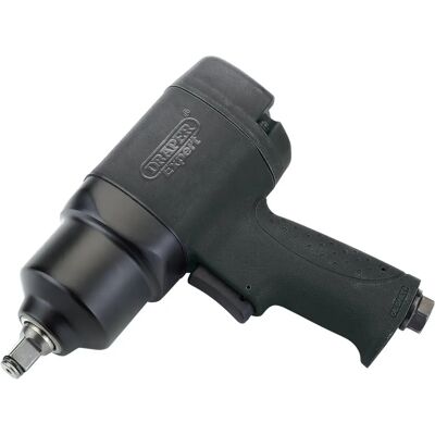 Draper 41096 Draper 41096