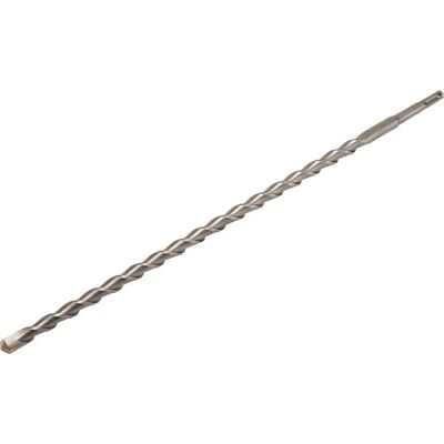 Draper 41273 Experten Steinbohrer - SDS+ 14,0 x 450mm Draper 41273 Experten Steinbohrer - SDS+ 14,0 x 450mm