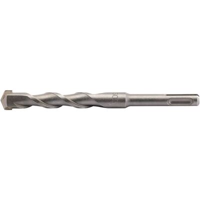 Draper Outils 41289 Mèche - Maçonnerie, 16mm Draper Outils 41289 Mèche - Maçonnerie, 16mm