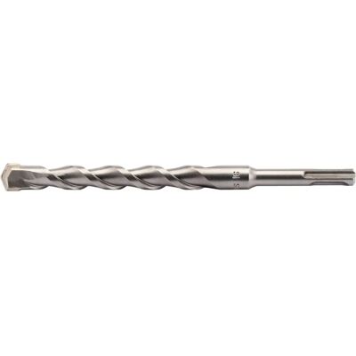 Draper Tools 41291 Punta de taladro - SDS+ albañilería - Calidad profesional Draper Tools 41291 Punta de taladro - SDS+ albañilería - Calidad profesional