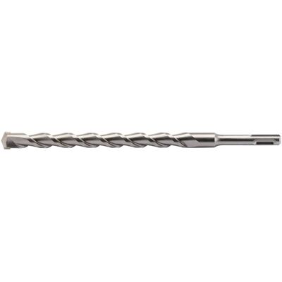 Draper Tools 41294 Punte - Muratura, SDS+ - 16,0 x 260mm Draper Tools 41294 Punte - Muratura, SDS+ - 16,0 x 260mm