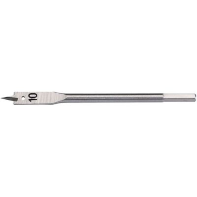 Draper Tools 41504 Expert Flat Wood Drill Bit - Drill bit Draper Tools 41504 Expert Flat Wood Drill Bit - Drill bit