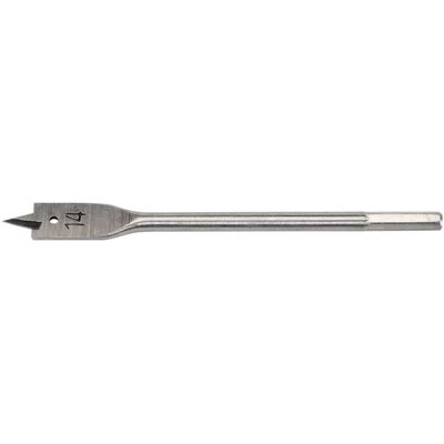 Draper 41507 Expert Flat Wood Drill Bit - Drill bit Draper 41507 Expert Flat Wood Drill Bit - Drill bit