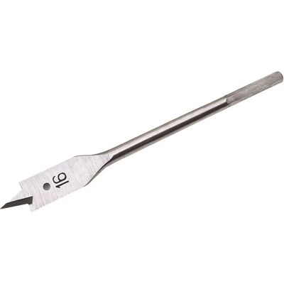 Draper Tools 41508 Drill Bit - Drill bit Draper Tools 41508 Drill Bit - Drill bit