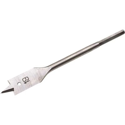 Draper Tools Draper 41529 Flat Wood Drill Bit - Drill bit Draper Tools Draper 41529 Flat Wood Drill Bit - Drill bit