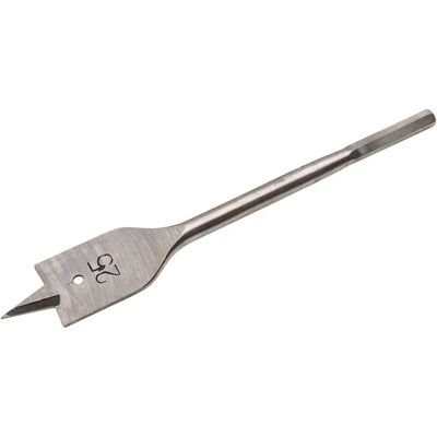 Draper 41784 Expert 25,0 mm Platte Houtboor - Houtboor Draper 41784 Expert 25,0 mm Platte Houtboor - Houtboor
