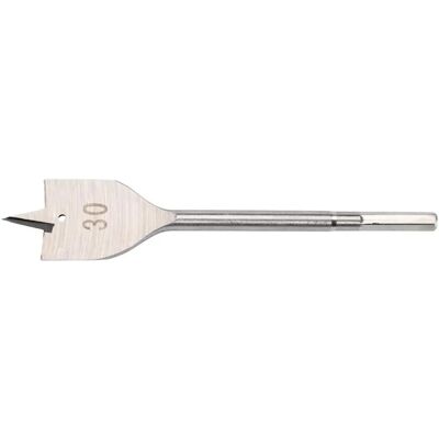 Draper Tools Draper 41786 Expert vlak houtboor - Boor Draper Tools Draper 41786 Expert vlak houtboor - Boor