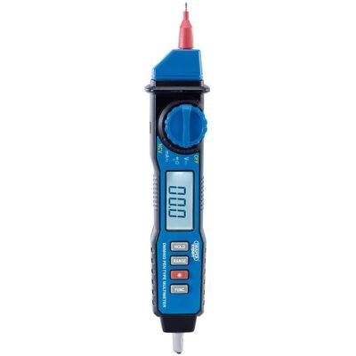 Draper Expert 41835 Multimetro Digitale a Penna - Multimetro Draper Expert 41835 Multimetro Digitale a Penna - Multimetro