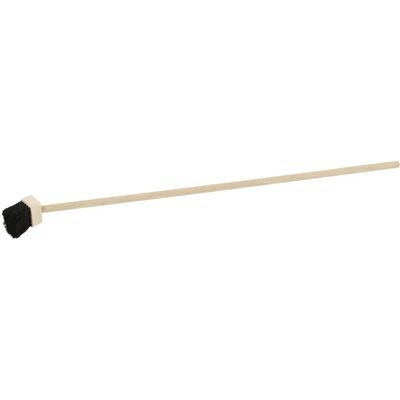 Draper 43783 Lange Griff Teerpinsel Draper 43783 Lange Griff Teerpinsel