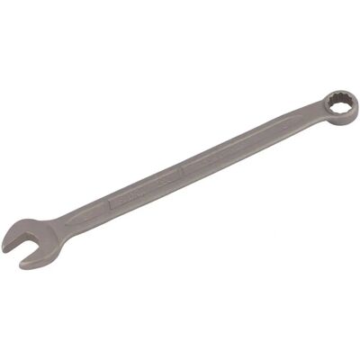 Draper Tools 44011 Llave de tuercas - Llave de tuercas Draper Tools 44011 Llave de tuercas - Llave de tuercas