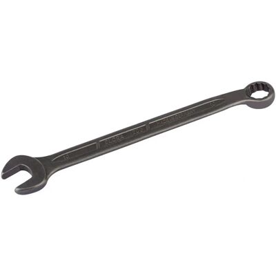Chiave combinata in acciaio inossidabile Elora - 10mm - Chiave combinata Chiave combinata in acciaio inossidabile Elora - 10mm - Chiave combinata