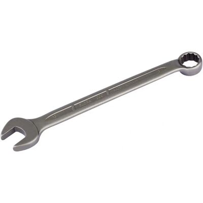 Draper Elora Stainless Steel 13mm Long Combination Wrench - Combination Wrench Draper Elora Stainless Steel 13mm Long Combination Wrench - Combination Wrench