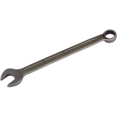 Draper Elora Stainless Steel 17mm Combination Wrench Draper Elora Stainless Steel 17mm Combination Wrench