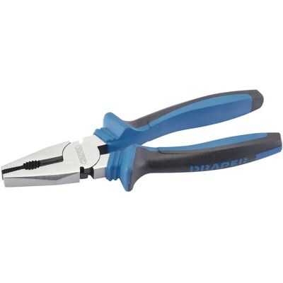 Draper Tools 44139 Miękkie uchwyty wielofunkcyjne - Szczypce Draper Tools 44139 Miękkie uchwyty wielofunkcyjne - Szczypce