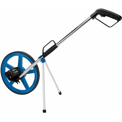 Draper Draper 44238 Meetwiel - Meetwiel Draper Draper 44238 Meetwiel - Meetwiel