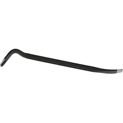 Przedłużka do wyburzeń Draper Ub14 350mm Przedłużka do wyburzeń Draper Ub14 350mm