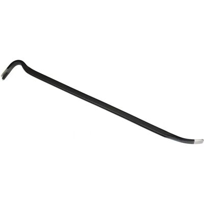 Draper 44452 Heavy-Duty Demolition Bar Draper 44452 Heavy-Duty Demolition Bar