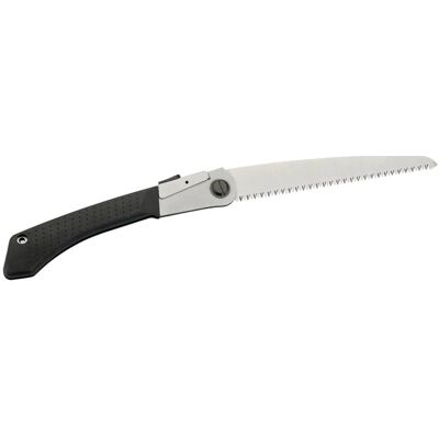 Draper Expert 44993 Klappsäge - 210mm, Dreieckige Zähne, Sicherheitsschloss Draper Expert 44993 Klappsäge - 210mm, Dreieckige Zähne, Sicherheitsschloss