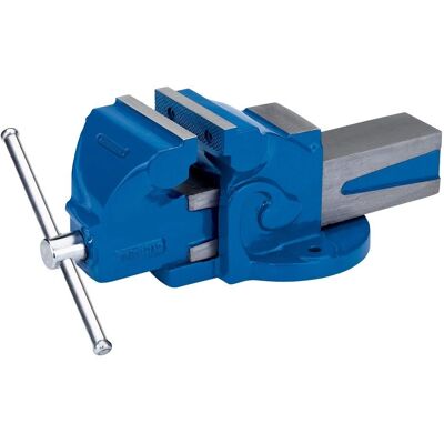 Draper 45230 100mm Ingenieur-Bankvice - Ingenieur-Bankvice Draper 45230 100mm Ingenieur-Bankvice - Ingenieur-Bankvice