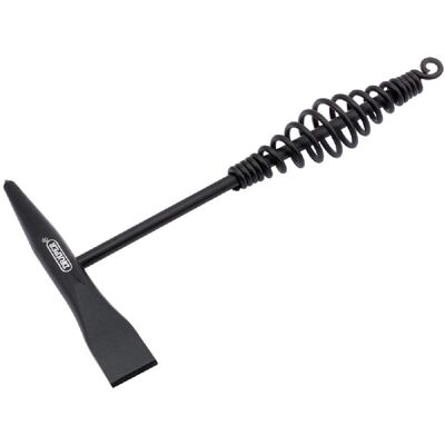 Draper 45236 Schweißer Hammer - Schweißer Hammer Draper 45236 Schweißer Hammer - Schweißer Hammer
