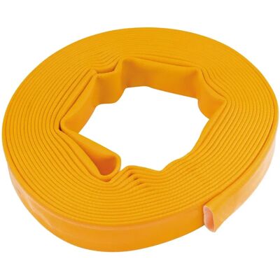 Draper 45343 Schlauch 10m x 25mm Draper 45343 Schlauch 10m x 25mm