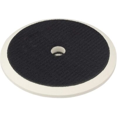 Piastra di supporto Draper 46294 175mm - per 44190 - Piastra di supporto Piastra di supporto Draper 46294 175mm - per 44190 - Piastra di supporto