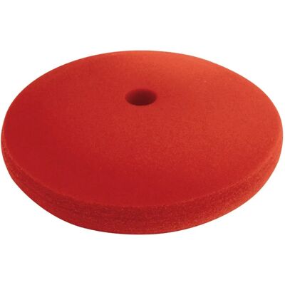Esponja de pulido Draper 46296 - Corte pesado, 180mm Esponja de pulido Draper 46296 - Corte pesado, 180mm