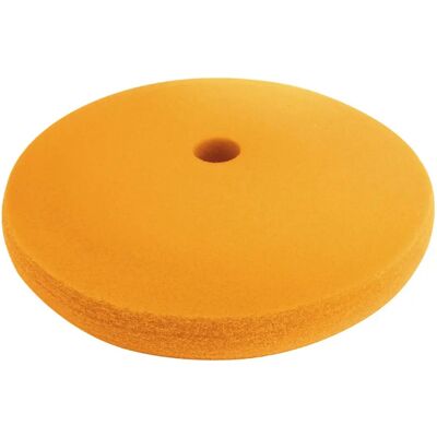 Esponja de pulido Draper 46297 - Corte medio, 180mm Esponja de pulido Draper 46297 - Corte medio, 180mm