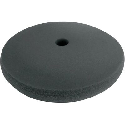 Draper Tools 46300 Sander Accessory - 180mm Polishing Sponge Draper Tools 46300 Sander Accessory - 180mm Polishing Sponge