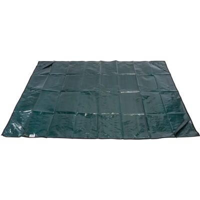 Tappetino bagagliaio Draper 47648 - 1,25 x 1,8 m Tappetino bagagliaio Draper 47648 - 1,25 x 1,8 m