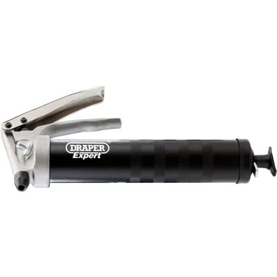 Draper 47811 Pistolet à graisse professionnel robuste - Pistolet à graisse Draper 47811 Pistolet à graisse professionnel robuste - Pistolet à graisse