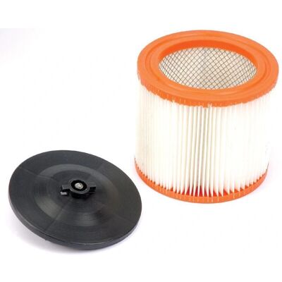 Filtro lavable Draper para WDV21 y WDV30SS Filtro lavable Draper para WDV21 y WDV30SS